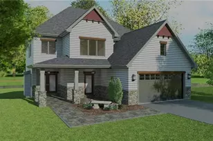 23 Bloomsbury Ct Lot, Murrysville, PA 15632 - Photo 1