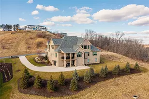 23 Bloomsbury Ct Lot, Murrysville, PA 15632 - Photo 17