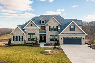 23 Bloomsbury Ct Lot, Murrysville, PA 15632 - Photo 13