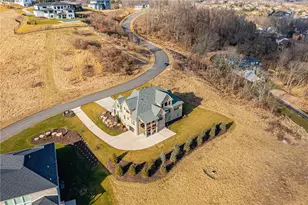 23 Bloomsbury Ct Lot, Murrysville, PA 15632 - Photo 3