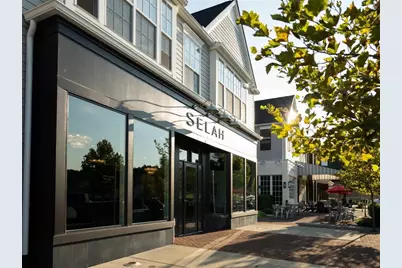 4006 Cottage Way, South Fayette, PA 15017 - Photo 11