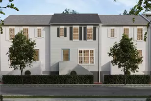 4006 Cottage Wy, South Fayette, PA 15017 - Photo 1