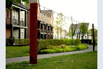 4006 Cottage Way, South Fayette, PA 15017 - Photo 15