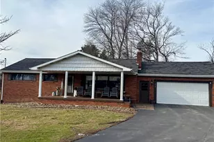 214 Warren Dr, Union Township, PA 16101 - Photo 1