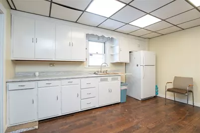 1113 B St, Unity Township, PA 15650 - Photo 11