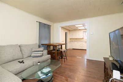 1113 B St, Unity Township, PA 15650 - Photo 5