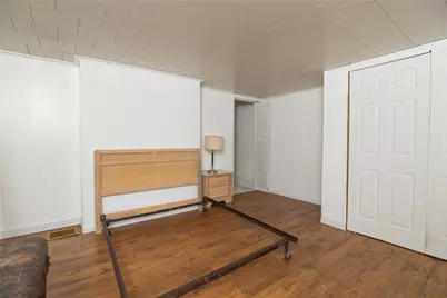 1113 B St, Unity Township, PA 15650 - Photo 19