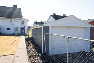 1113 B St, Unity Township, PA 15650 - Photo 29