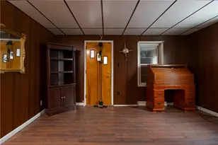 1113 B St, Unity Township, PA 15650 - Photo 3