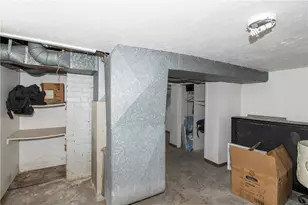 1113 B St, Unity Township, PA 15650 - Photo 23