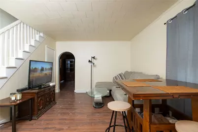 1113 B St, Unity Township, PA 15650 - Photo 9