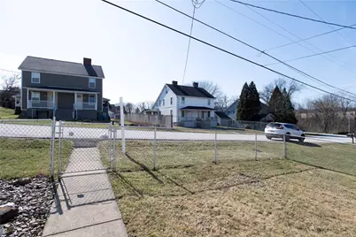 1113 B St, Unity Township, PA 15650 - Photo 35