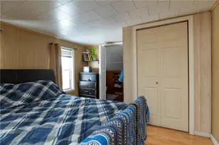 1113 B St, Unity Township, PA 15650 - Photo 15