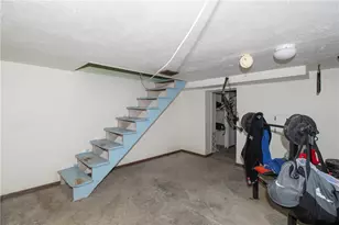 1113 B St, Unity Township, PA 15650 - Photo 21