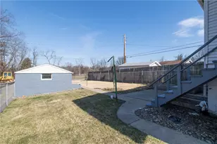 1113 B St, Unity Township, PA 15650 - Photo 33