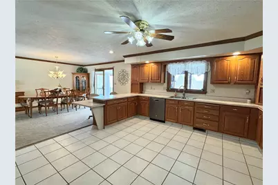 720 Cherriwood Road, Pulaski Township, PA 16143 - Photo 11