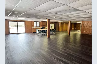 720 Cherriwood Road, Pulaski Township, PA 16143 - Photo 27