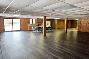 720 Cherriwood Rd, Pulaski Township, PA 16143 - Photo 27