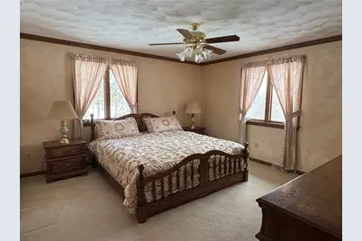 720 Cherriwood Road, Pulaski Township, PA 16143 - Photo 17