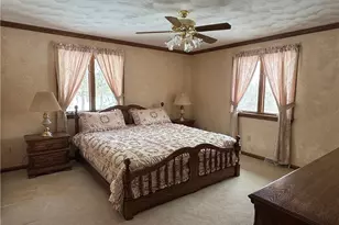 720 Cherriwood Rd, Pulaski Township, PA 16143 - Photo 17