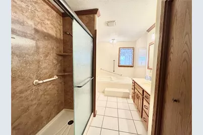 720 Cherriwood Road, Pulaski Township, PA 16143 - Photo 21