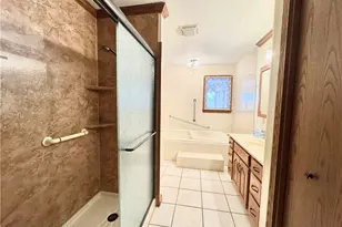 720 Cherriwood Rd, Pulaski Township, PA 16143 - Photo 21