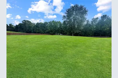 720 Cherriwood Road, Pulaski Township, PA 16143 - Photo 35