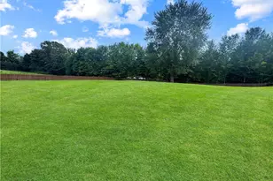 720 Cherriwood Rd, Pulaski Township, PA 16143 - Photo 35