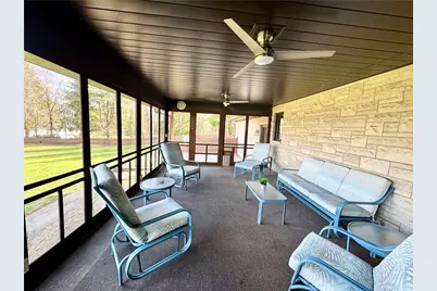 720 Cherriwood Road, Pulaski Township, PA 16143 - Photo 33