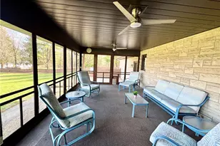 720 Cherriwood Rd, Pulaski Township, PA 16143 - Photo 33