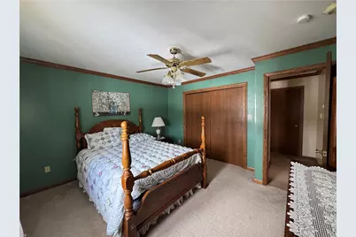 720 Cherriwood Road, Pulaski Township, PA 16143 - Photo 19