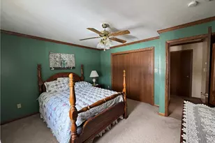 720 Cherriwood Rd, Pulaski Township, PA 16143 - Photo 19