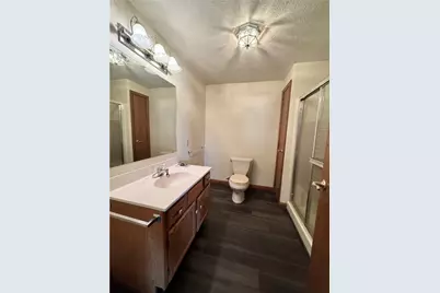 720 Cherriwood Road, Pulaski Township, PA 16143 - Photo 29