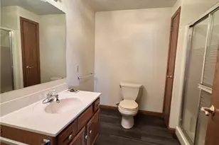 720 Cherriwood Rd, Pulaski Township, PA 16143 - Photo 29