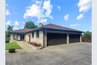 720 Cherriwood Road, Pulaski Township, PA 16143 - Photo 3