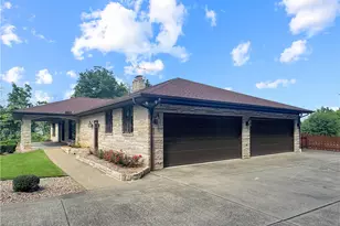 720 Cherriwood Rd, Pulaski Township, PA 16143 - Photo 3