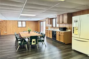 720 Cherriwood Rd, Pulaski Township, PA 16143 - Photo 25