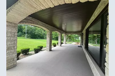 720 Cherriwood Road, Pulaski Township, PA 16143 - Photo 5