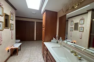 720 Cherriwood Rd, Pulaski Township, PA 16143 - Photo 15