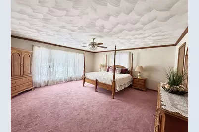 720 Cherriwood Road, Pulaski Township, PA 16143 - Photo 13