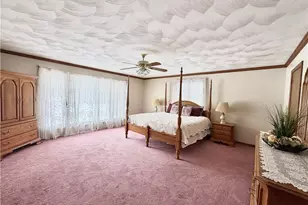 720 Cherriwood Rd, Pulaski Township, PA 16143 - Photo 13