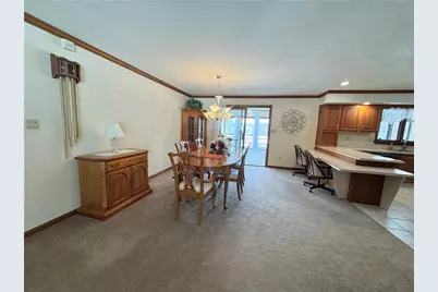 720 Cherriwood Road, Pulaski Township, PA 16143 - Photo 9