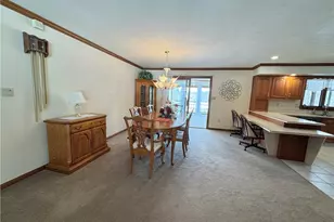 720 Cherriwood Rd, Pulaski Township, PA 16143 - Photo 9