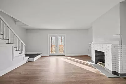 15 Solar Street, Spring Hill, PA 15212 - Photo 5
