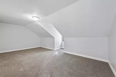 15 Solar Street, Spring Hill, PA 15212 - Photo 23