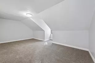 15 Solar St, Spring Hill, PA 15212 - Photo 23