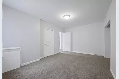 15 Solar Street, Spring Hill, PA 15212 - Photo 19