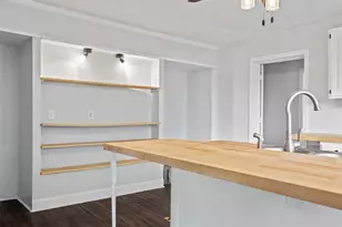 15 Solar St, Spring Hill, PA 15212 - Photo 11