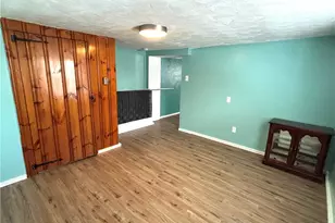 177 Sunrise Dr, Pittsburgh, PA 15236 - Photo 15