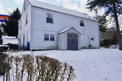 177 Sunrise Dr, Pittsburgh, PA 15236 - Photo 21